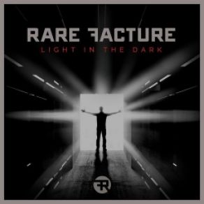 Download track Say Something (1) Rare Fracture