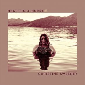 Download track Feeling So Low Christine Sweeney