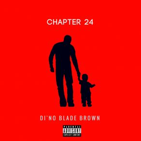 Download track Smack1Time Di'no Blade Brown3xE DE24, Cash Mac