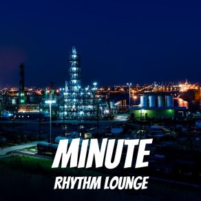 Download track Chill Out Message Rhythm Lounge