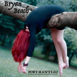 Download track Falling Down Bryan Beach