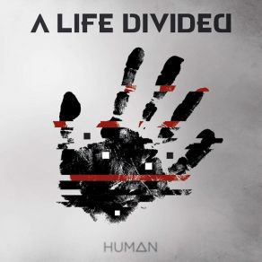 Download track The Most Beautiful Black A Life Divided