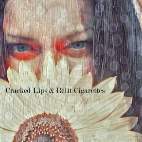 Download track Relit Cigarettes Alpha Runt