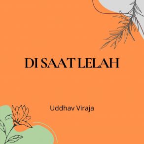 Download track Dia Bagai Bintang Uddhav Viraja