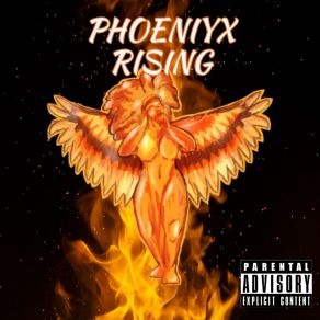 Download track Ready 4 U Phoeniyx