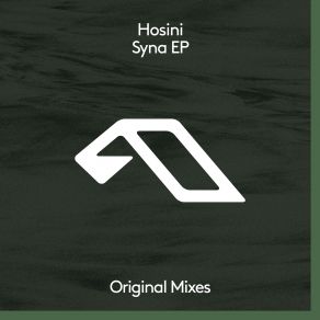 Download track Syna Hosini