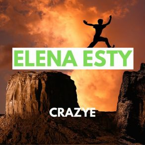 Download track Mancaree Elena Esty