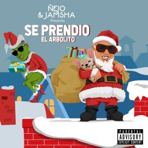 Download track Navidad 2 ÑejoDalmata