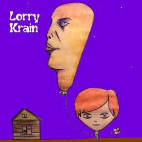 Download track Summer Scraps Lorry Krain