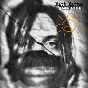 Download track J'en Ai Dit Des Conneries Matt Matteo