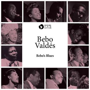 Download track La Feria De Los Siglos Bebo Valdés