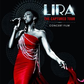 Download track With My Eyes Lira