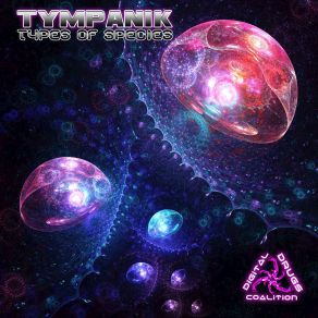 Download track Biological Species Tympanik