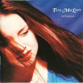 Download track Holy Tears (Instrumental) Tara Maclean