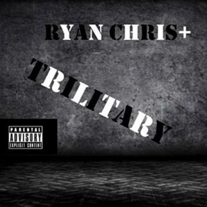 Download track Chopping Blades Ryan Christ