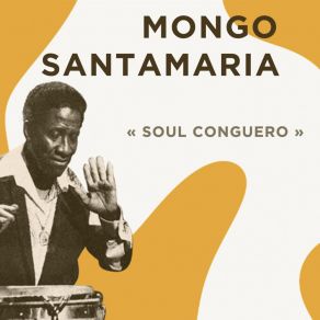 Download track Viva La Felicidad Mongo Santamaria