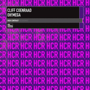 Download track Oh! Mega Cliff Coenraad