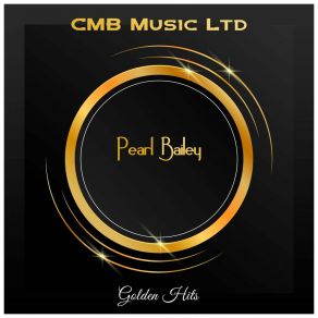 Download track Tired (Original Mix) Pearl Bailey