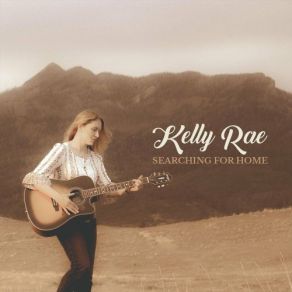 Download track Sunlight On Roses Rae Kelly