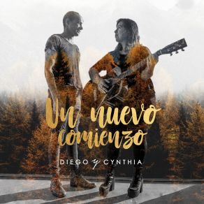 Download track Como En Un Cuento Cynthia