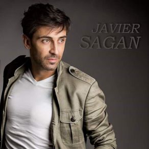 Download track Amor Por Ti Javier Sagan