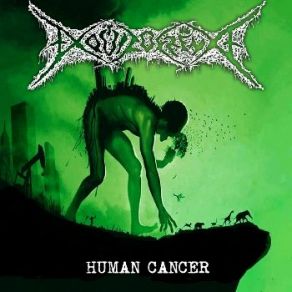 Download track Decimate The Population Exquizofrenia