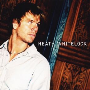 Download track Blow Me Up Heath Whitelock