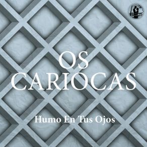 Download track Era Bom (Antônio Carlos Jobim, Roberto Paiva) Os Cariocas