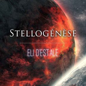 Download track Stellogenese Eli D'estale