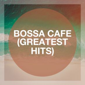 Download track Rockstar (Bossa Nova Version; Originally Performed By Nickelback) Coffee Lounge Artists