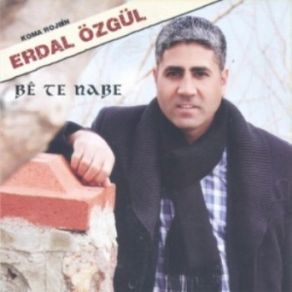 Download track Be Te Nabe Koma Rojbin