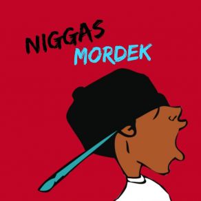 Download track Niggas Mordek