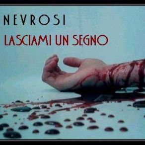 Download track Fumo Nevrosi