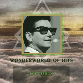 Download track (They Call You) Gigolette Roy Orbison