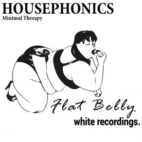 Download track Circular Housephonics