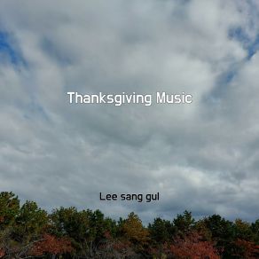 Download track Cell Class 9 Lee Sang Gul