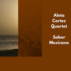 Download track Useless Pancakes Aleta Cortez Quartet