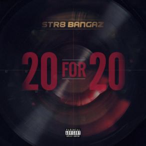 Download track Do The Work Str8 BangazBoob Bronx, Iron Lungz