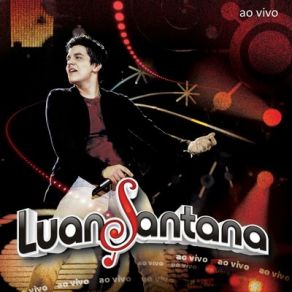 Download track Faz De Conta (Versao 2010) Luan Santana