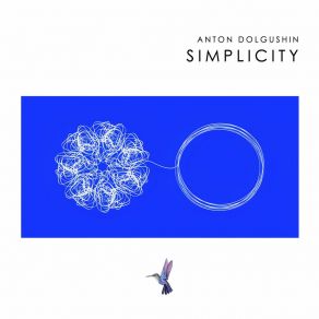 Download track Love & Feelings Anton Dolgushin