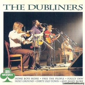 Download track The Waterford Boys The Dubliners