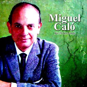 Download track Fruta Amarga Miguel CalóRaúl Iriarte