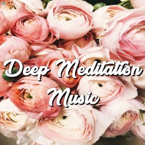 Download track The Love For Life Lullabies For Deep Meditation