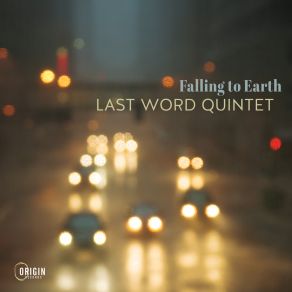 Download track Dominguez The Last Word Quintet