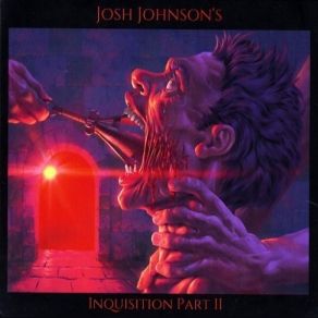 Download track Heretic's Fork Josh Johnson