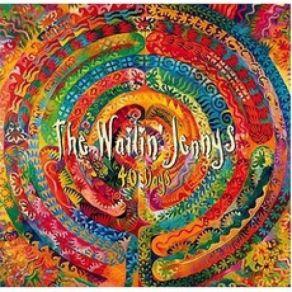 Download track Come All You Sailors The Wailin' Jennys