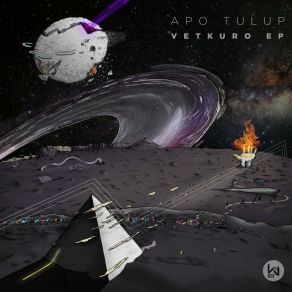 Download track Vetkuro Apo Tulup