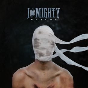 Download track Some Say It'S Your Loss I The Mighty