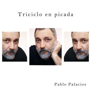 Download track Recomenzar Pablo Palacios