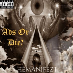 Download track Dedicated To U Hemanifezt